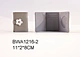 womens small wallet
