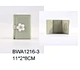 womens small wallet